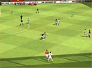 game/FIFA 2004/_thb_10.jpg